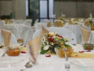 Javed & Furhnaz - Pakistani Wedding Video - Muslim Wedding Video - Engagement