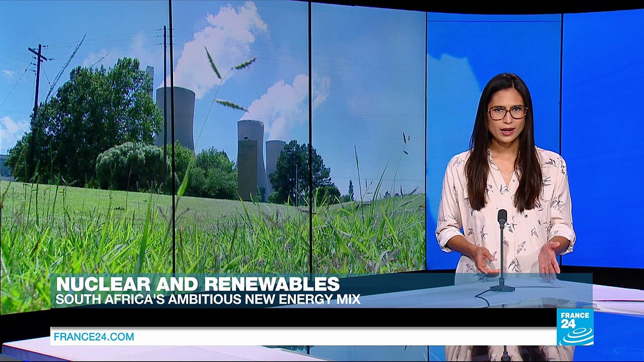 Nigeria's internally displaced not welcome in Lagos