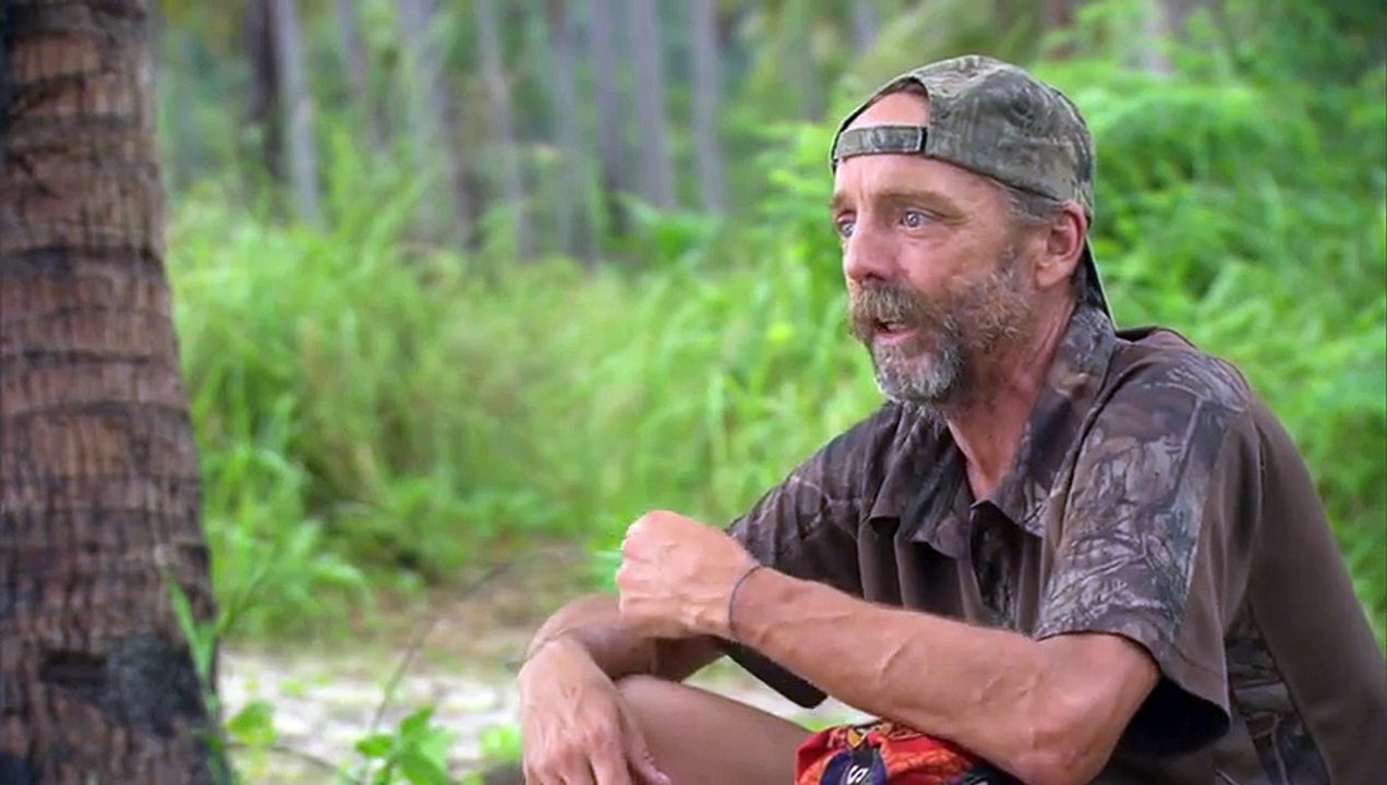 Survivor - I've Got No Regrets
