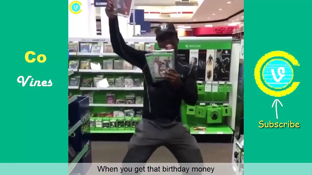 NEW Funny Vines of May 2015 | Part 1 Vine Compilation