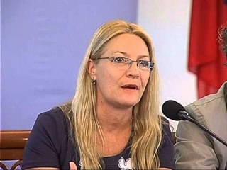 “SKULPTURA E PARKUT” NE KORCE,QELLIMI ESHTE QE TE HAPET NJE MUZE NE NATYRE LAJM