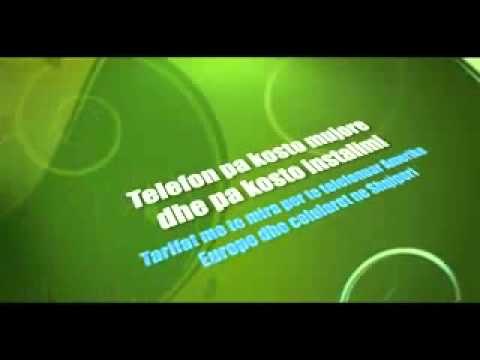 Tring Communications 2 play April - Tring Digital