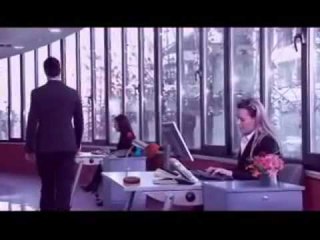 3-Play! - Tring Digital