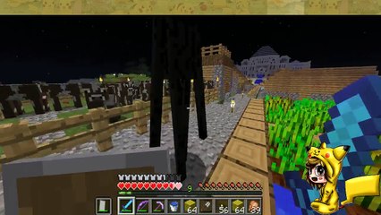 [Rediff] Célestia - Live FAQ - 27/11/2015 - TheMissAddict