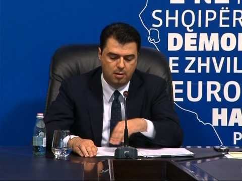 PD VENDOS QE TE VIJOJE BOJKOTIN E KUVENDIT,5 LIGJET OPOZITA I ÇON NE KUSHTETUESE LAJM