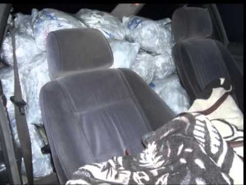 MINISTRIA E BRENDSHME PUBLIKON RAPORTIN PER KORRIKUN KU JANE ULUR VRASJET E AKSIDENTET LAJM