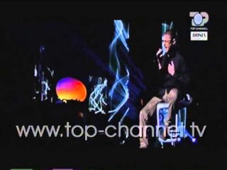 Dosja TCH, 31 Gusht 2014, Pjesa 4 - Top Channel Albania