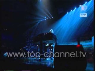 Dosja TCH, 31 Gusht 2014, Pjesa 2 - Top Channel Albania