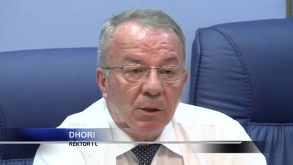 "PUBLIKU" HAP DYERT PER STUDENTET E UNIVESRITETEVE TE MBYLLURA