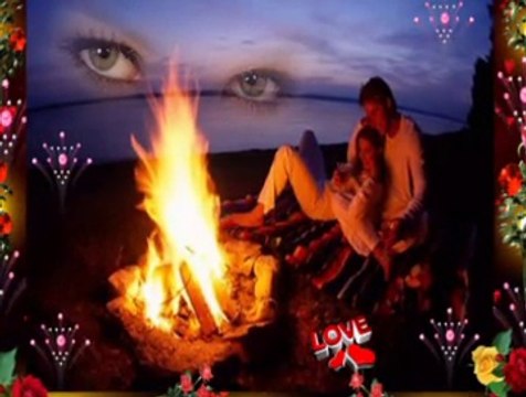 Muazzez Ersoy- Unutursun diye