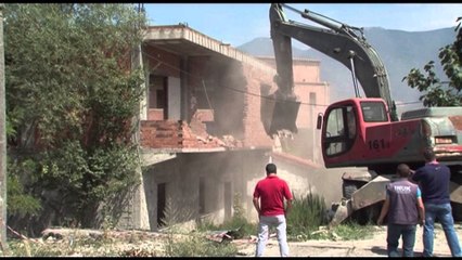NDERTIMET PA LEJE, 369 PERSONA TE PROCEDUAR PENALISHT