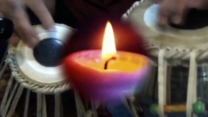 اهنگ مقبول محفلی احمد ظاهر