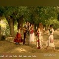Arab popular music اهنگ مقبول عرب