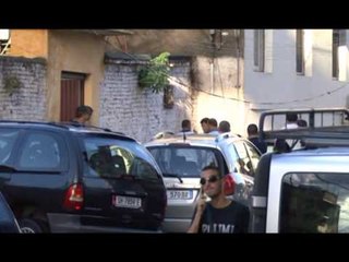 KEQTRAJTOHEN DERI NE VDEKJE DY TE MOSHUARA QE JETONIN BASHKE NE QYTETIN E DURRESIT LAJM
