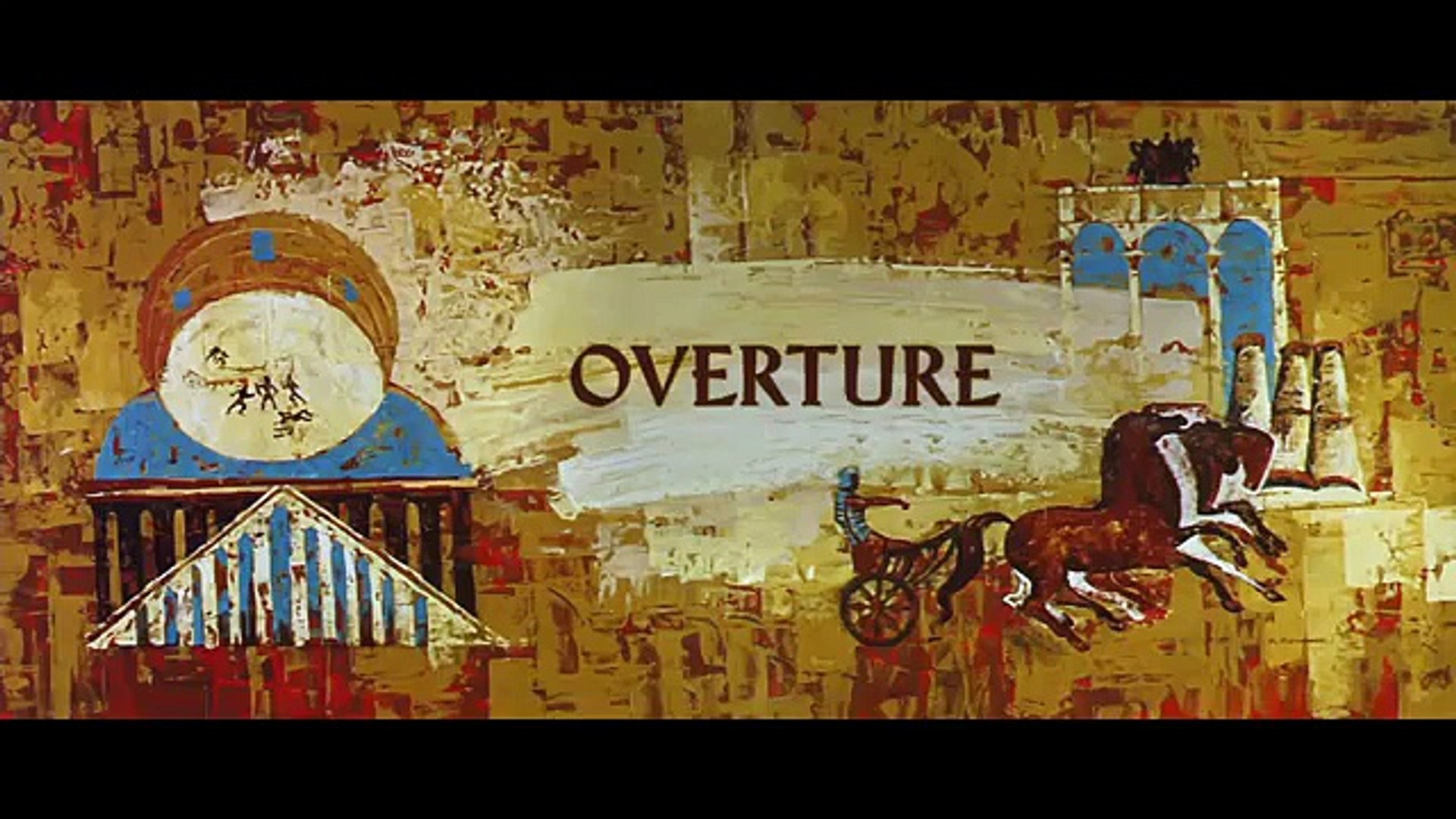 Así fue el detrás de cámara de la más reciente película de Quentin Tarantino