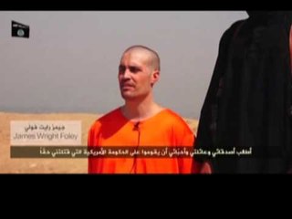 SIPAS “CNN” GRUPI “ISIS” KA REKRUTUAR MBI 7 MIJE VETA NE EUROPE,NE KOSOVE 120 LAJM