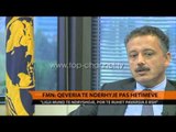FMN: Qeveria të ndërhyjë pas hetimeve - Top Channel Albania - News - Lajme