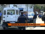 Durrës, vriten dy të moshuara - Top Channel Albania - News - Lajme