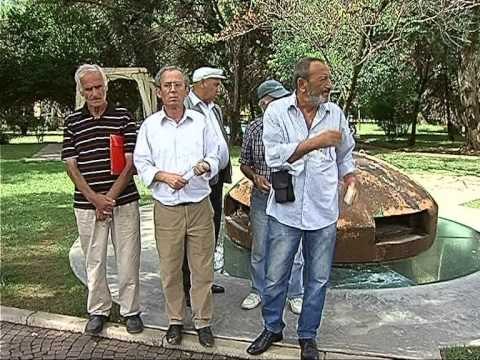 REAGOJNE EDHE ISH TE PERNDJEKURIT, “DEMTIMI I MEMORIALIT “POSTBLLOK” AKT TE QELLIMSHEM” LAJM