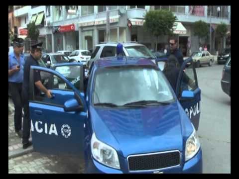 ZBULOHET RRJETI I PROSTITUTAVE NE DURRES, PRANGA 3 VAJZAVE DHE 4 TUTOREVE TE TYRE LAJM