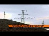 `Energjia, çmimi do të rritet` - Top Channel Albania - News - Lajme