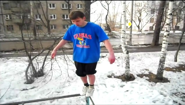 Я ржал пол часа ПРИКОЛ дня