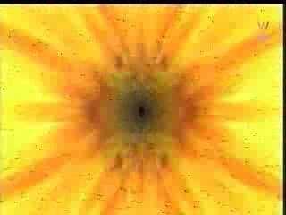 Astral Projection - People Can Fly
