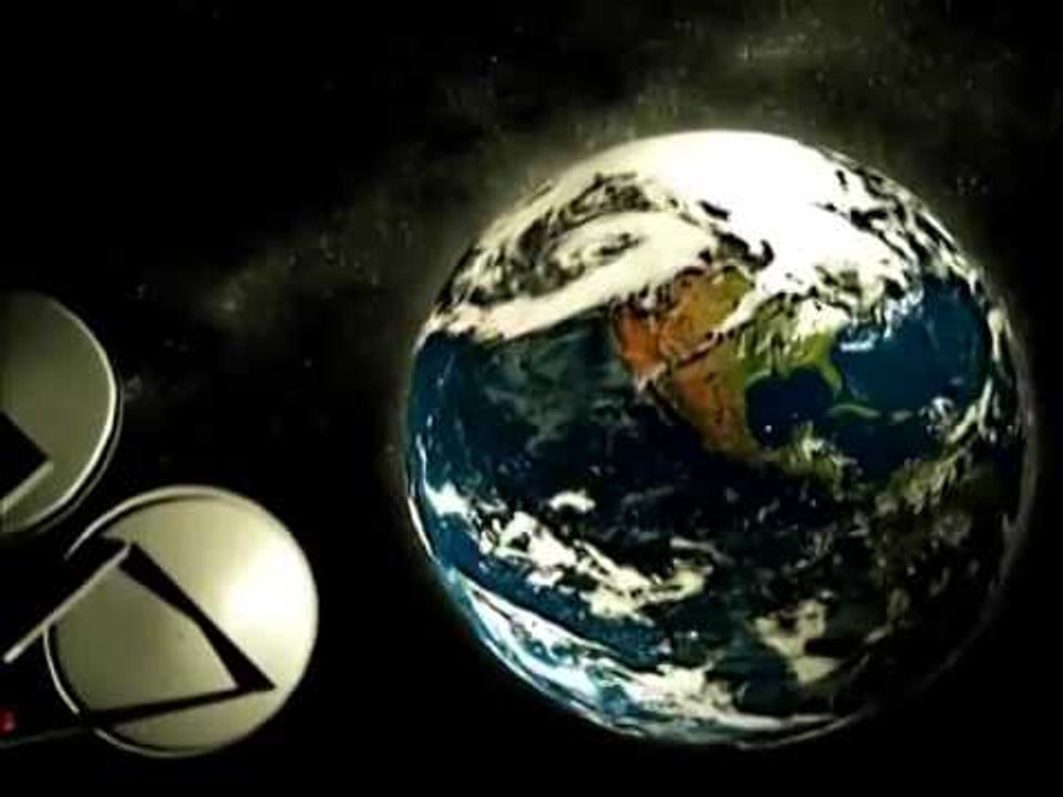 Internet satellitor - Tring Digital