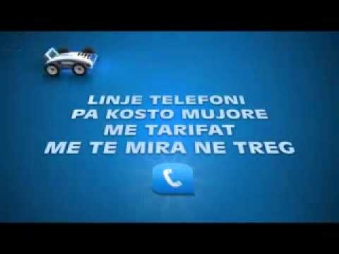 TRING 2 PLAY - Tring Digital