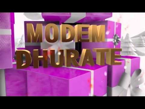 Oferta, Tring Communications, - Tring Digital