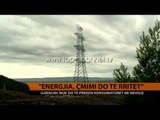 “Energjia, çmimi do të rritet” - Top Channel Albania - News - Lajme