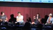 ATX Television Festival Season 2 Screening Q&A: HART OF DIXIE