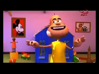 قبل ما انام فيه حاجات لازم اعملها ... Just For laughs