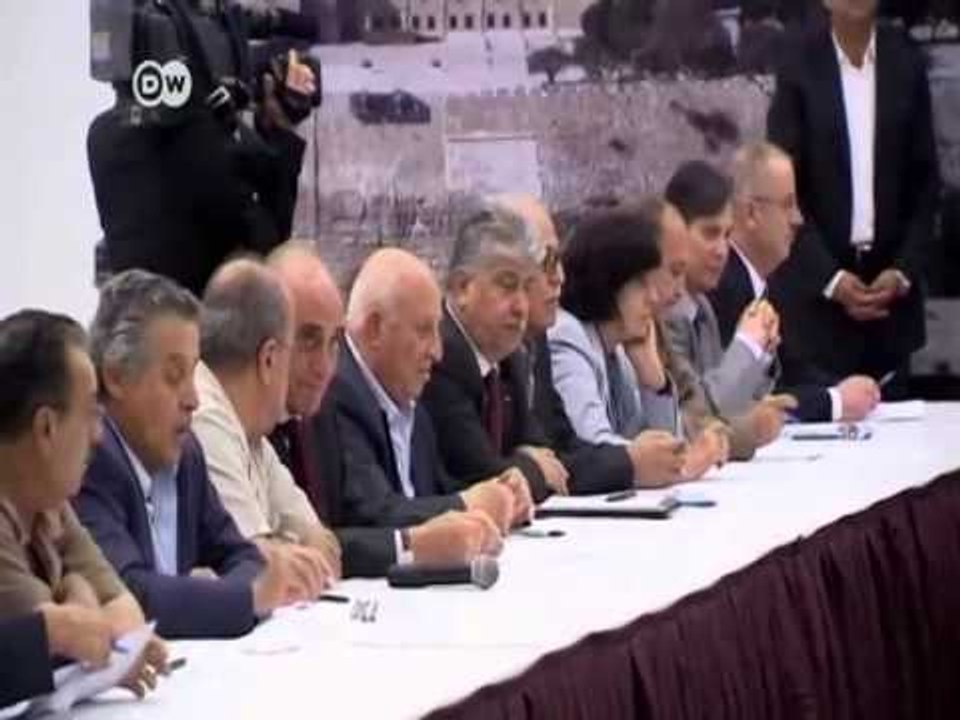 JOHN KERRY TAKIM PERFAQESUES PALESTINEZ PER GJETJEN E NJE ZGJIDHJE PER RRIPIN E GAZES LAJM