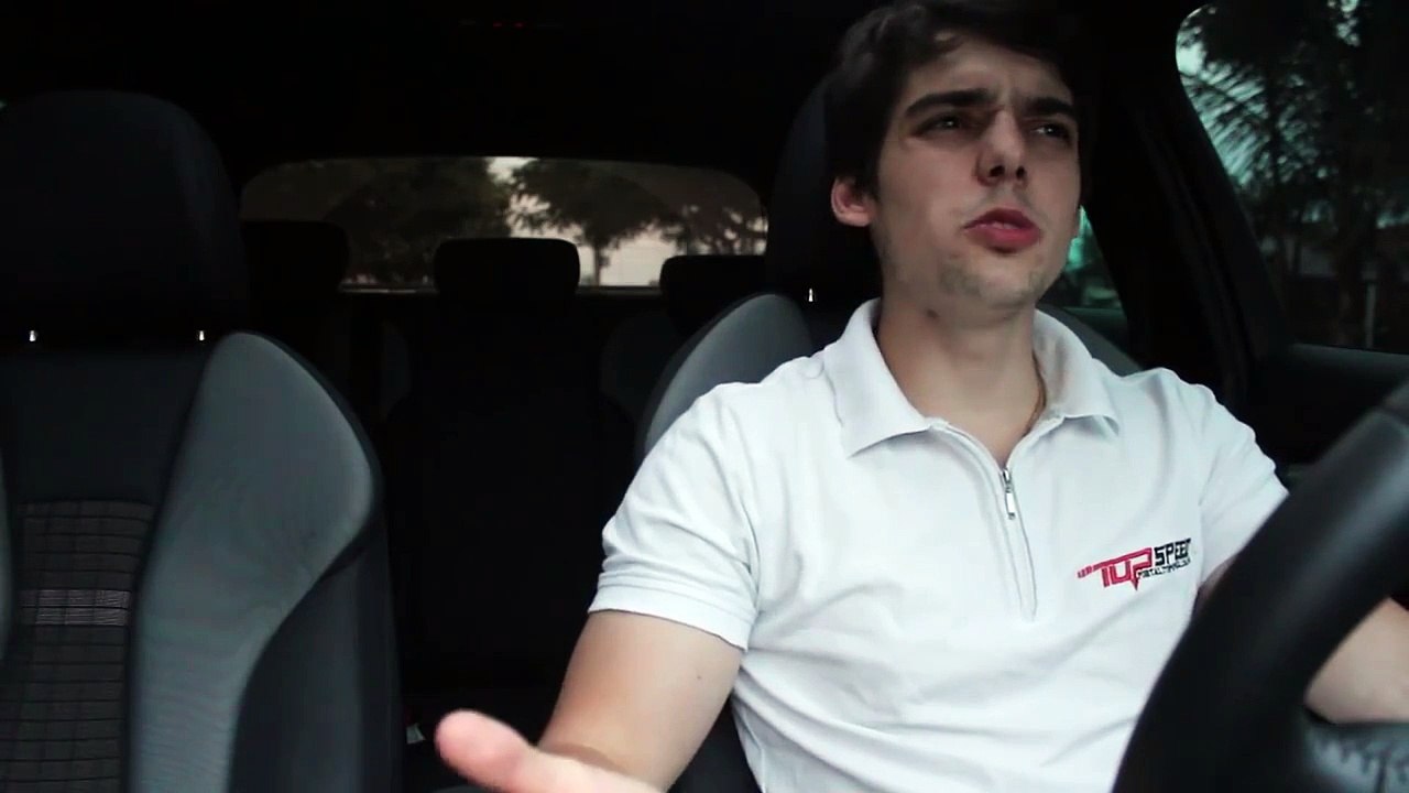 Novos Vídeos agora com horário definido! Sábado as 12:00