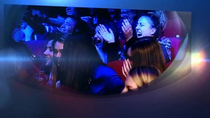 Ne jemi Vizion Plus - Vizion Plus - Promo