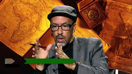 Sheltering Liberation: A Short History of Maroon Settlements