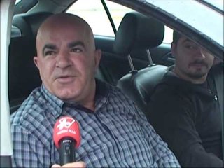 RIKTHEHET NE NORMALITET PIKA E KALIMIT KUFITAR TE MORINIT,NUK KA RADHE PRITJE LAJM