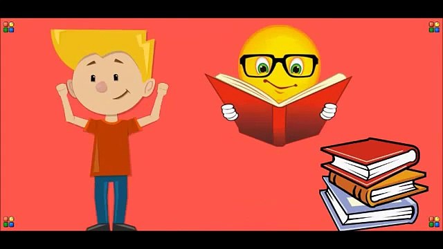 Mappr enables secure private forums for conversations