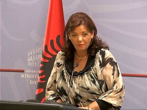 MBYLLEN 12 SHKOLLA TE MESME PRIVATE, MESIMDHENIA JASHTE ÇDO STANDARDI LAJM