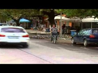 Wake Up, 05/09/2014 - Bicikletat, Shkoder - Top Channel Albania