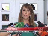 PD kundër Këshillit: Marrim pjesë nëse drejtojmë Komisionin - News, Lajme - Vizion Plus