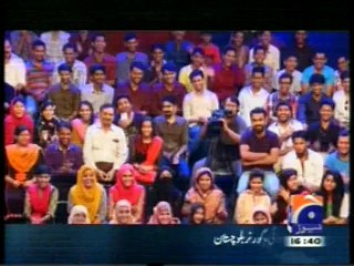 hum sub umeed se hain New album 2015 lasted 2016