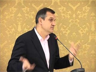MINISTRIA E SHENDETESISE NUMER FALAS PER TE DENONCUAR SHKELJEN E LIGJIT ANTIDUHAN LAJM