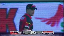 Rangpur riders vs sylhet superstars short highlights