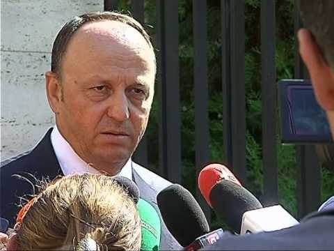 NIS MARRJA NE PYETJE NE PROKURORI E ANETAREVE TE KESHILLIT MBIKQYRES TE BANKES LAJM