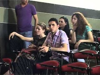 SHKELJET E VERIFIKUARA NE UNIVERSITETE,PROKURORIA PRET MATERIALIN NGA MINISTRIA LAJM