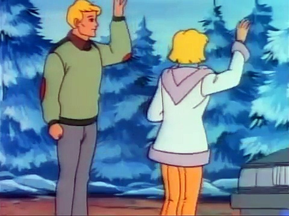 cine jeunesse dessins animes