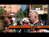 Hetimet për vjedhjen e Bankës së Shqipërisë - Top Channel Albania - News - Lajme