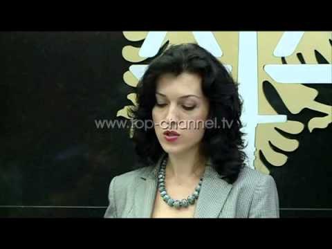 Motivet e arrestimit të Fullanit dhe Golemit - Top Channel Albania - News - Lajme